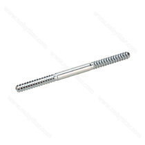 Hettich 79666 Spojovací diel pre čela VB 15  Hettich 79666 Spojovací diel pre čela VB 15