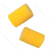 Ušné zátky PP-01-002 Clasik 3m E-A-R Ušné zátky PP-01-002 Clasik 3m E-A-R