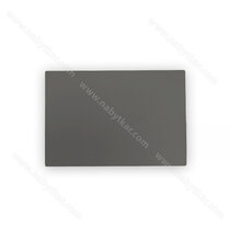 Creobox - bočná krytka bez loga -antracit vnútorná Creobox - bočná krytka bez loga -antracit vnútorná