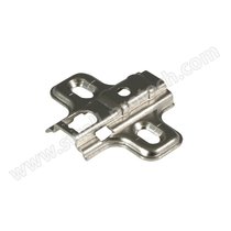 Platnička H0 Click-on /Swell Platnička H0 Click-on /Swell