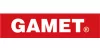 Gamet