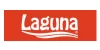 Laguna