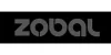zobal
