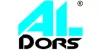 Aldors