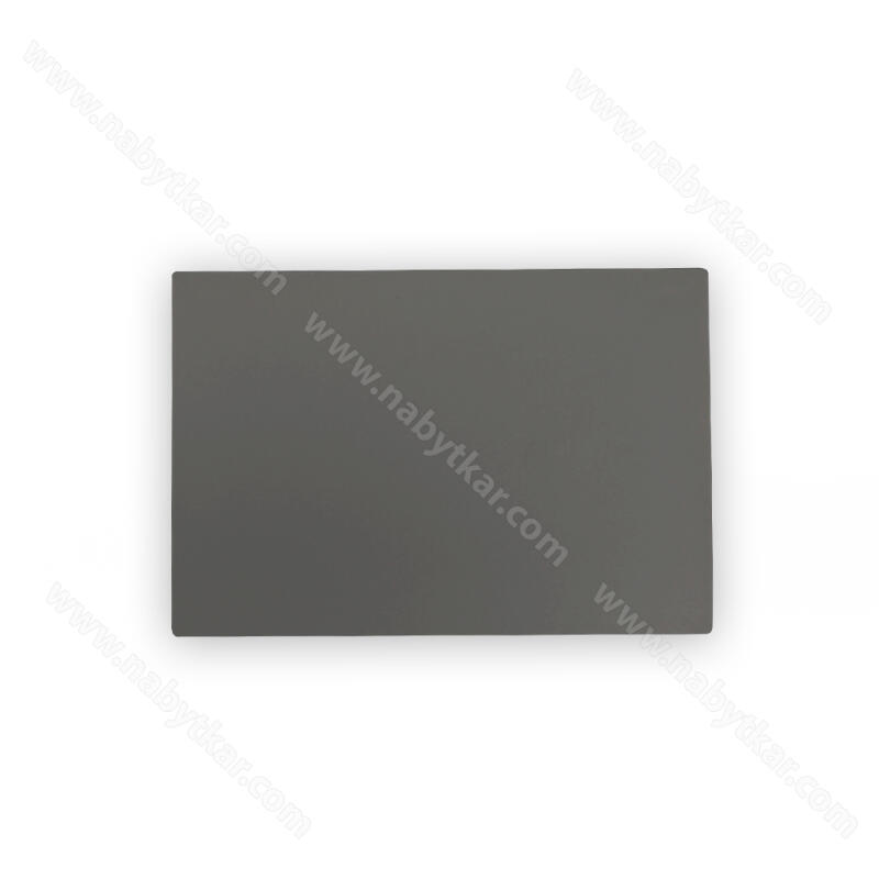 10885-795190_vz