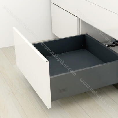 10939-795388_vz