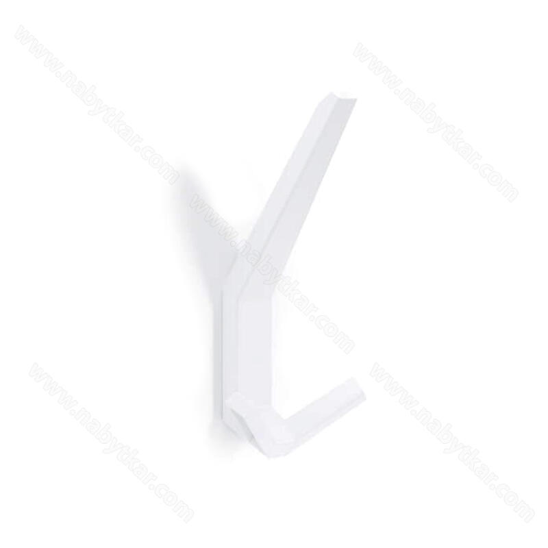 11113-795182_vz