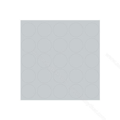 11203-795755_vz