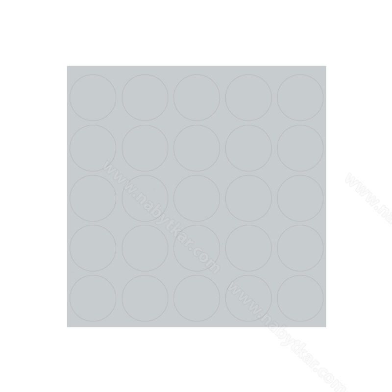 11203-795755_vz