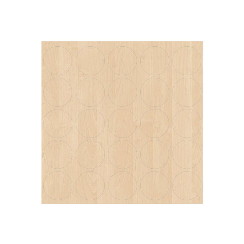 11208-795760_vz