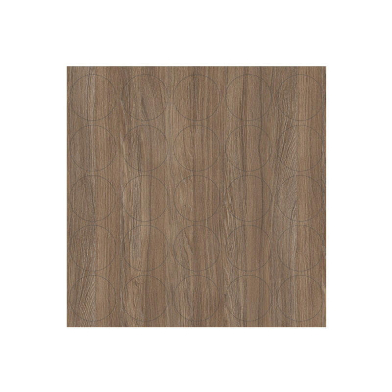 11245-795753_vz