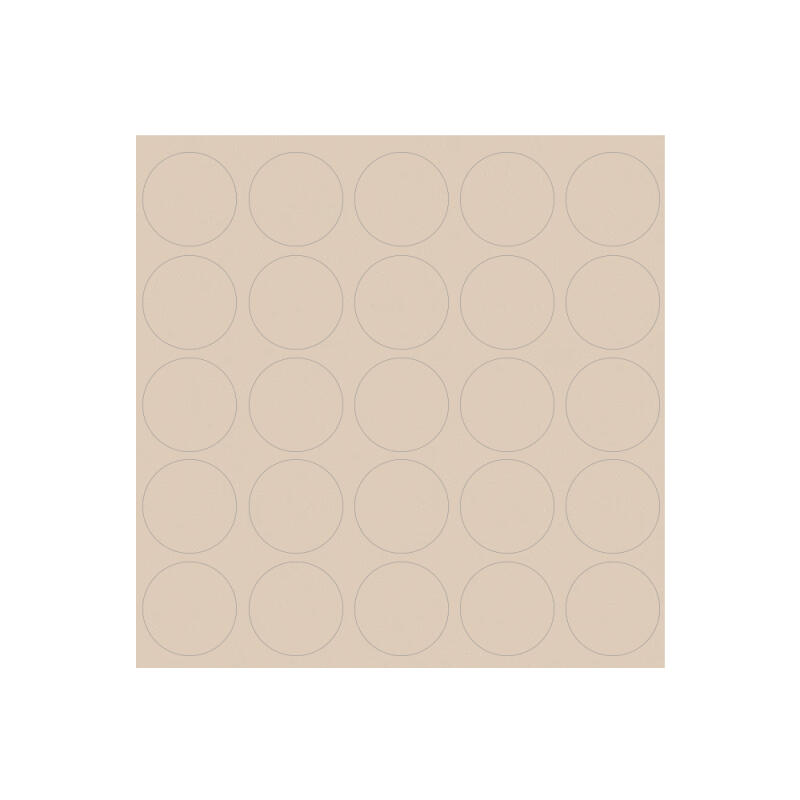 11248-795727_vz
