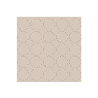 11249-795728_vz
