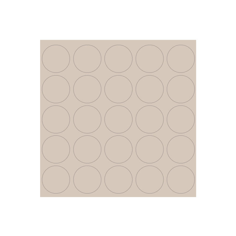 11249-795728_vz