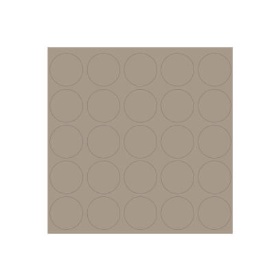 11250-795729_vz