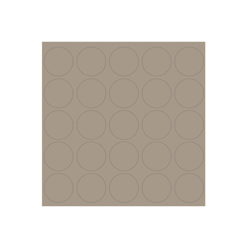 11250-795729_vz