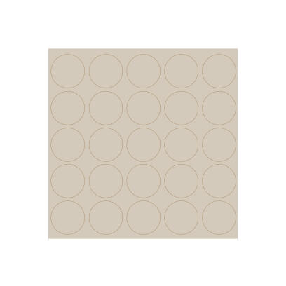 11255-795775_vz