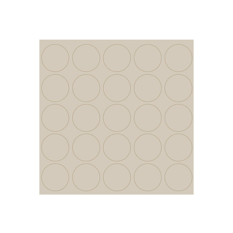 11255-795775_vz