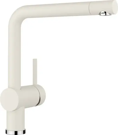 11300-796202-new