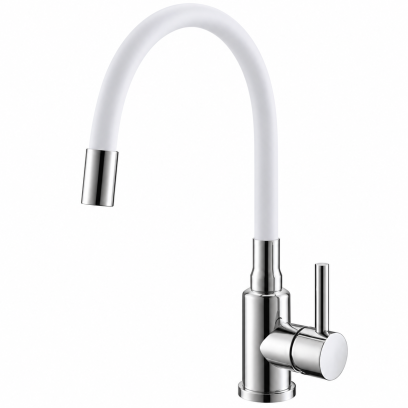 11312-795050-new