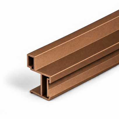11647-795143-new