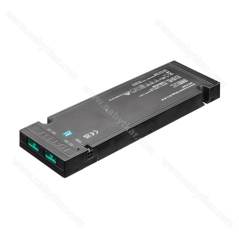 11733-795921_vz