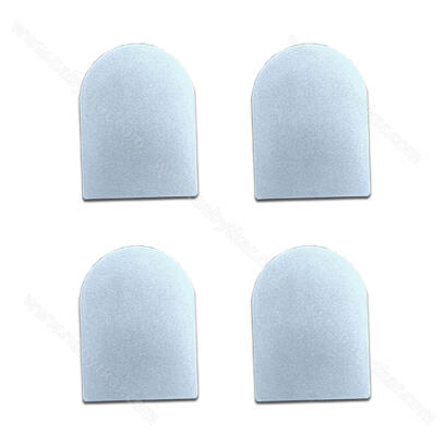 11893-795735_vz