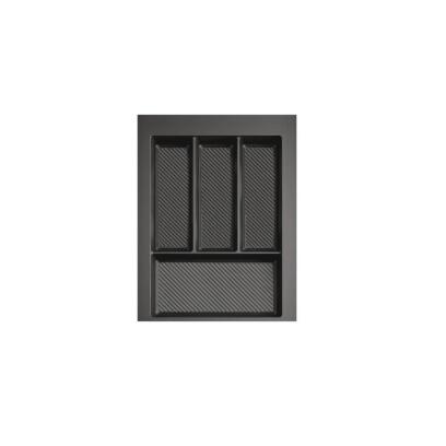 14783-800581_vz
