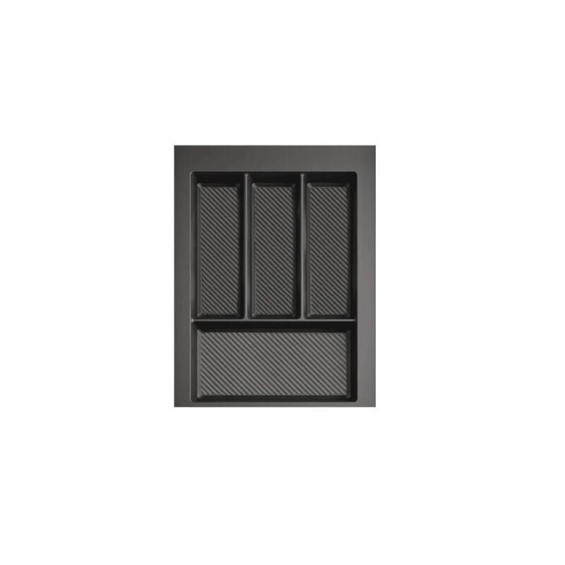 14783-800581_vz