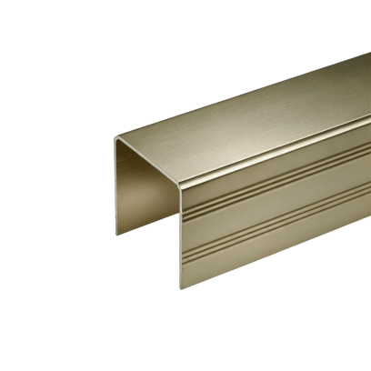 15108-800901-vz