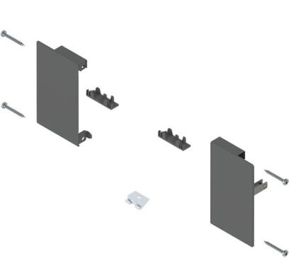 15233-801019_vz