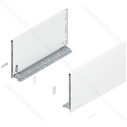 1663-791606_vz