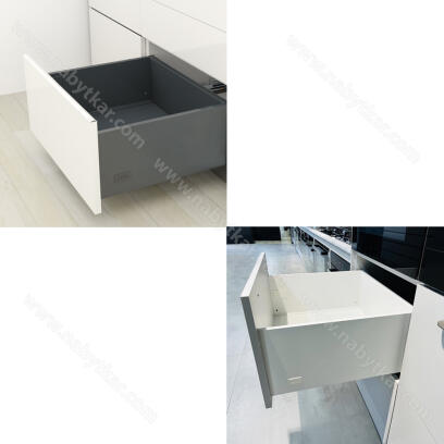 2257-793786_vz