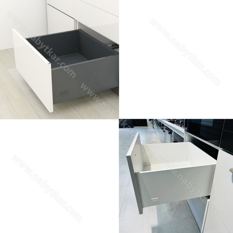 2257-793786_vz