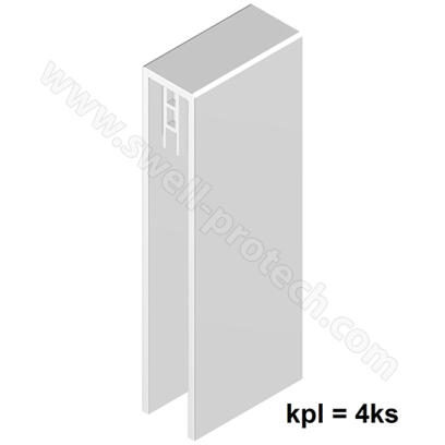2307-778733_vz