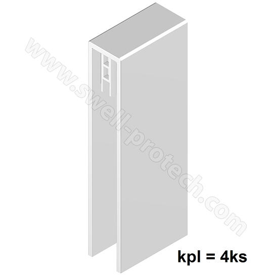 2307-778733_vz