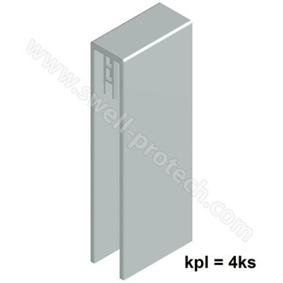2308-778734_vz