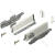 EVObox Evolution 86 A01, d-300, Biely /DTC