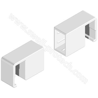 2433-778385_vz