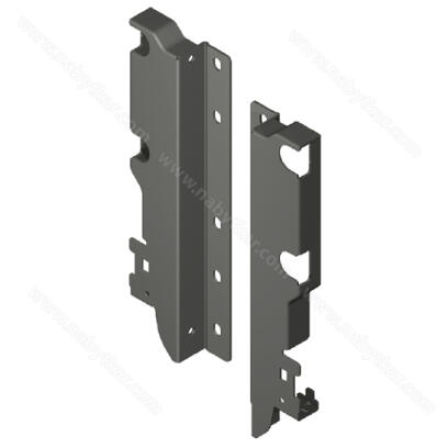 2590-786093_vz