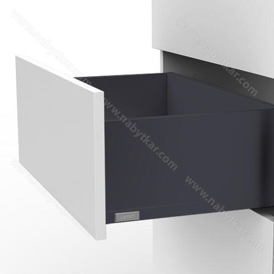 2659-791028_vz