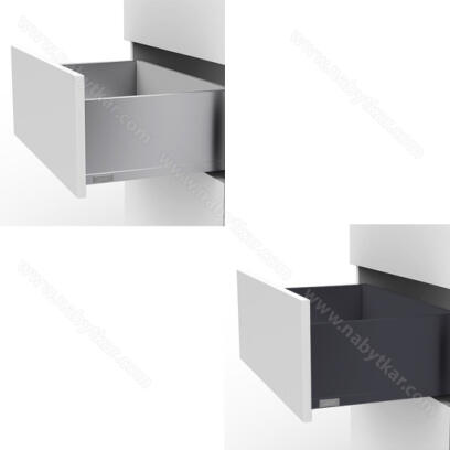 2664-783019_vz