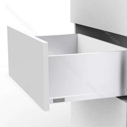 2672-791031_vz