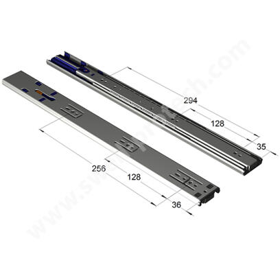 2811-775061_vz