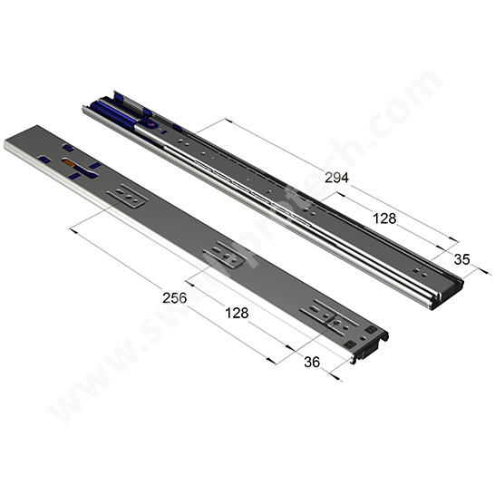 2811-775061_vz