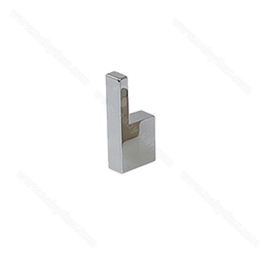 2974-786425_vz