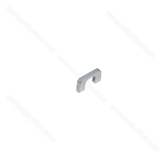 3064-785647_vz