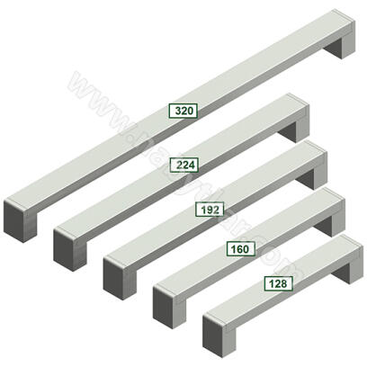3123-779872_vz