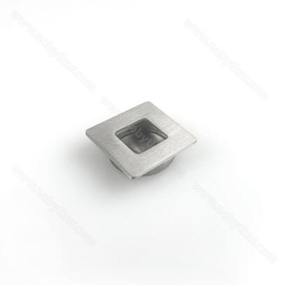3136-788537_vz