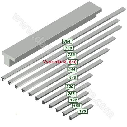 3143-775875_vz
